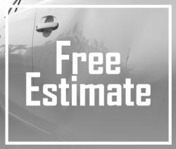 web-picture-free-estimate