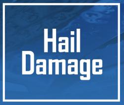web-picture-hail-damage