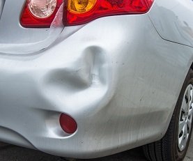 Dings And Dents >> Dent Repair Dallas Tx 817 717 1888 Fort Worth Dent Removal Dings And Dents >> Dent Repair Dallas Tx 817 717 1888 Fort Worth Dent Removal
